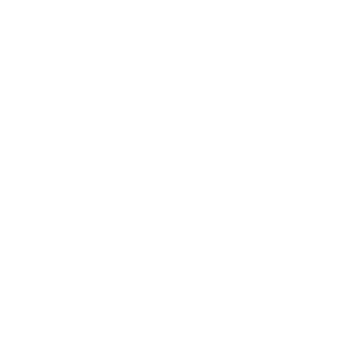 CHATEAU-DE-HONTAMBERE